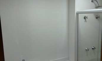 Imagem 6: Apartamento térreo com Garden em Campo Grande - Rio Oceane