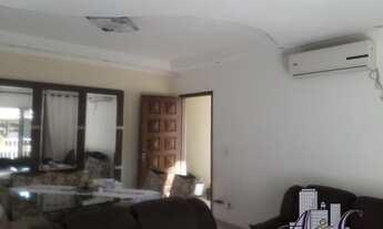 Imagem 3: Residencial - Jd Dabril