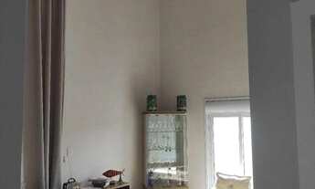 Imagem 2: Casa com 3 dormitórios à venda, 180 m² por R$ 999.000,00 - Condomínio Terras do Vale - Caç