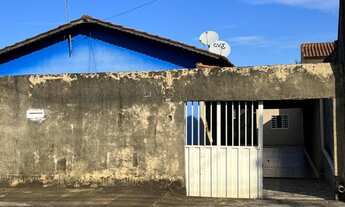 Imagem: Casa no Cidade Vera Cruz