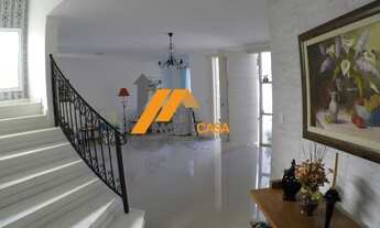 Imagem 4: CASA EM CONDOMÍNIO RESIDENCIAL em SOROCABA - SP, GRANJA OLGA II