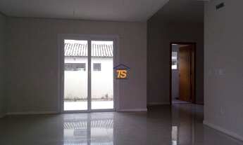 Imagem 4: Porto Alegre - Casa Padrão - Hípica