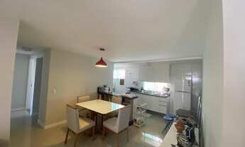 Imagem 4: Apartamento para Venda em Lauro de Freitas, Buraquinho, 3 dormitórios, 1 suíte, 1 banheiro