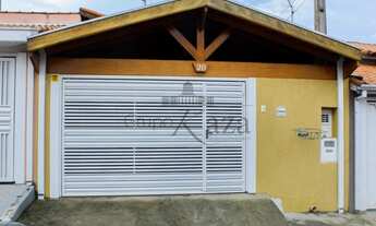 Imagem: Casa para venda com 90 metros quadrados