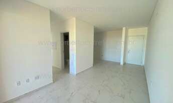 Imagem 6: Apartamento com excelente padrão de acabamento