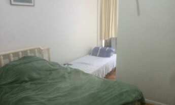 Imagem 6: 50 metros da Atlântica, Preço Imbatível, Posto 5, Venha Logo !!!