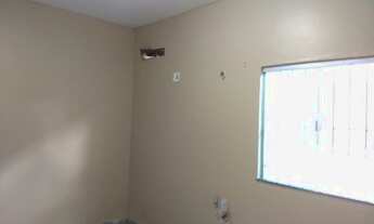 Imagem 6: Casa de condomínio para venda tem 200 metros quadrados com 1 quarto em Centro - Ananindeua