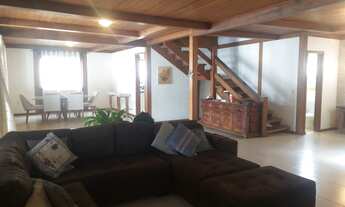 Imagem 4: Excelente Casa dentro de Condomínio Fechado em Vargem Grande/RJ