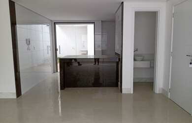 Imagem 4: Belo Horizonte - Apartamento Padrão - Liberdade