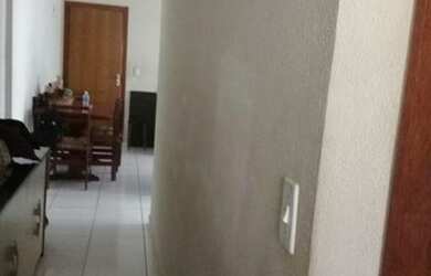 Imagem 7: Apartamento com 2 dormitórios à venda, 66 m² por R$ 240.000,00 - São Francisco - São José