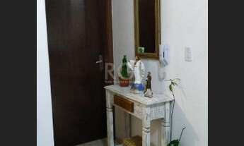Imagem 10: Porto Alegre - Apartamento Padrão - Jardim Itu