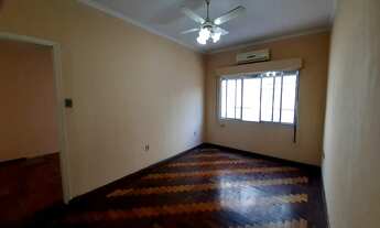 Imagem 2: Porto Alegre - Apartamento Padrão - Azenha