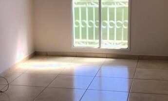 Imagem 3: Lindo apartamento 2 dormitórios no Villa Felicitá