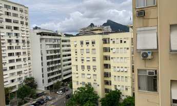 Imagem 6: Apartamento para venda possui 100 metros quadrados com 3 quartos