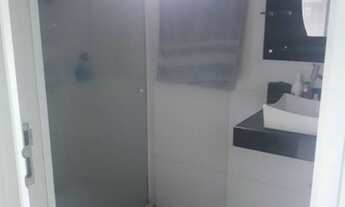 Imagem 5: Vendo ótima casa, bem localizada