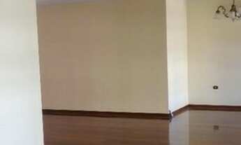 Imagem 5: Excelente imóvel Jd Cruzeiro do Sul