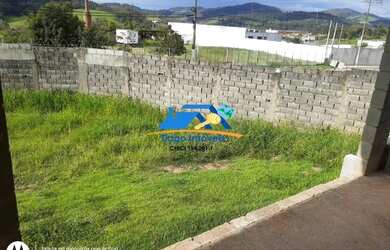 Imagem 13: CHÁCARA A VENDA E PERMUTA EM NAZARÉ PAULISTA