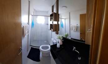 Imagem: Aluguel por temporada em Capão da Canoa