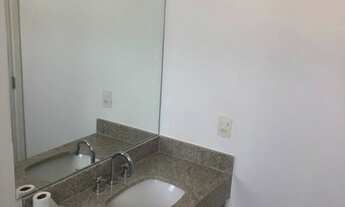 Imagem 6: APARTAMENTO - PINHEIROS - SP