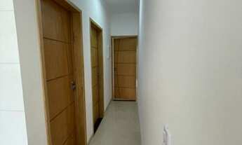 Imagem 6: Linda casa no Estrela Dalva