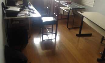 Imagem 7: BELO HORIZONTE - Loteamento/Condomínio - Calafate