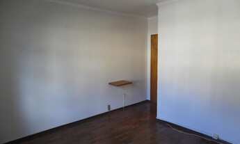 Imagem 3: Apartamento com 2 dormitórios à venda, 66 m² por R$ 230.000,00 - Conserva - Americana/SP