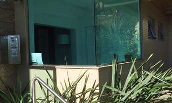 Imagem 4: Apartamento com 4 dormitórios à venda, 418 m² por R$ 2.856.000,00 - João Paulo - Florianóp