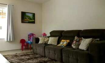 Imagem 5: Imóvel em Mauá - SP