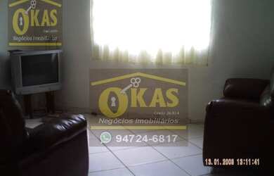 Imagem 5: Casa com 3 dormitórios à venda, 125 m² por R$ 250.000,00 - Zona Rural - Itaipulandia/PR