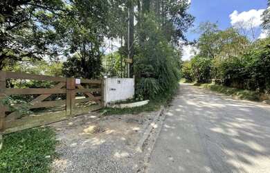 Imagem 4: COTIA - Casa Padrão - COTIA