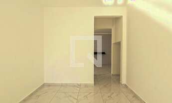 Imagem 5: Casa à Venda - Vila Augusta, 2 Quartos, 90 m2