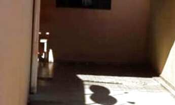 Imagem 5: Casa com 3 dormitórios à venda, 70 m² por R$ 198.000,00 - Jardim Colúmbia III - Arapongas