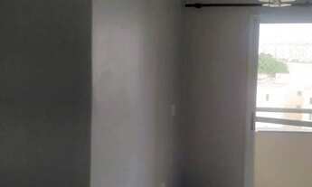 Imagem 2: Apartamento com 3 dormitórios à venda, 65 m² por R$ 355.000 - Vila Augusta - Guarulhos/SP