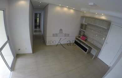 Imagem 3: Apartamento / Padrão - Urbanova