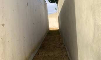 Imagem 7: Casa a venda ao lado da Avenida Itavuvu Próximo a tudo que você precisa !