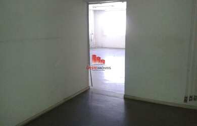 Imagem 6: BELO HORIZONTE - Prédio Inteiro - Gutierrez