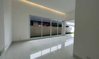 Imagem 2: Linda casa térrea, 206m² com 3 suítes à venda, por R$ 1.890.000 - Cyrela II - Zona Sul de