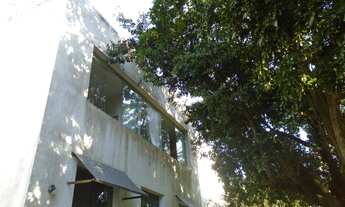 Imagem 7: Excelente prédio à venda em Santa Teresa