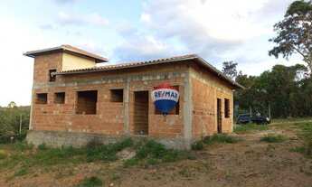 Imagem: Casa com 3 dormitórios à venda, 100 m²