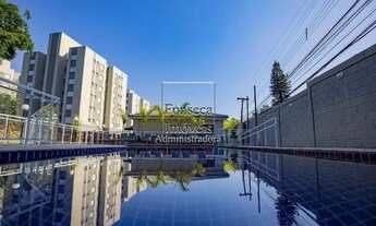 Imagem: PETRóPOLIS - Padrão - Quarteirão Italiano