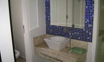 Imagem 2: SOBRADO - 3 SUÍTES - GARAGEM PARA 04 AUTOS - SANTANA