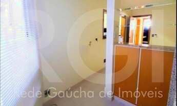 Imagem 6: Porto Alegre - Apartamento Padrão - Cidade Baixa