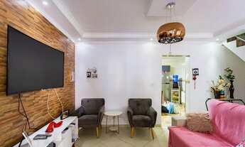 Imagem 3: Casa para Aluguel - Quitaúna, 5 Quartos, 296 m2