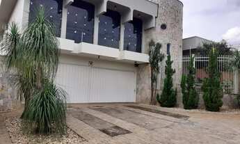 Imagem: Casa Residencial ou Comercial bairro Comendador