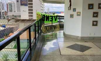 Imagem 5: LINDO APARTAMENTO A VENDA NO EDIFICIO MAYSON ESTHER