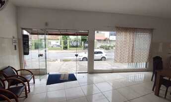 Imagem: Hotel próximo ao Terminal Rodoviário OPORTUNIDADE