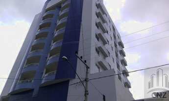 Imagem: ALTO PADRÃO COM EXCELENTE PREÇO