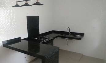 Imagem 6: Alugo casa 3/4(Muriaé) - direto com proprietário