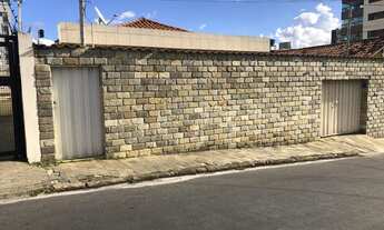 Imagem: Galpão/Depósito/Armazém para aluguel