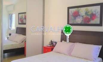 Imagem 7: Apto duplex com 161,05m² em Boa Viagem